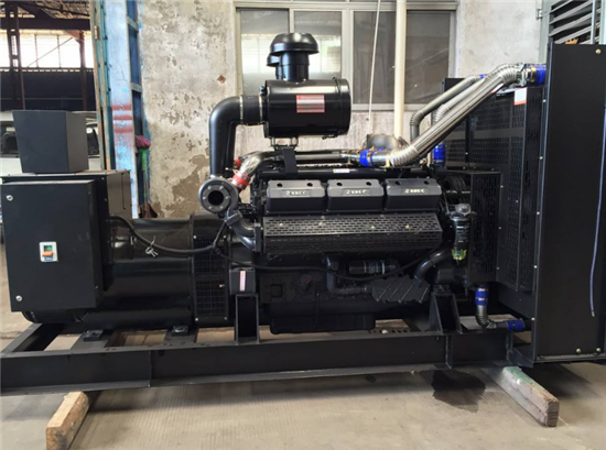 吴兴柴油发电机 吴兴柴油发电机